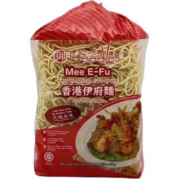 Noodles