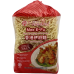 Noodles
