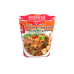 Instant Noodles