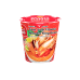 Instant Noodles