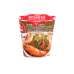 Instant Noodles