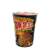 Instant Noodles