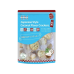 Japanese Style Crackers - Coconut (320g)