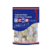 Japanese Style Crackers - Salty (320g)