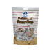 Snacks