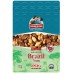 Premium Roasted Nuts