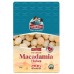 Premium Roasted Nuts