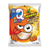 Super Q Chewy Candy (Orange)