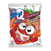 Super Q Chewy Candy (Strawberry)