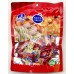 Snacks