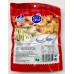 Snacks