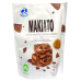 Snacks