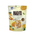 Snacks