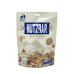 Snacks