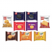 Assorted Biscuits (451G)