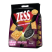 Assorted Biscuits (451G)