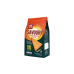 Snacks