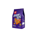SuperRing Cheese Cracker (75g)
