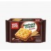 Chocolate Sandwich Cracker (180G)