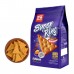 SuperRing Cheese Cracker (75g)